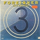 Foreigner - Juke Box Hero